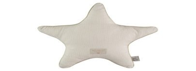 aristote-star-cushion-natural-nobodinoz-petit-toi-lausanne