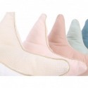 aristote-star-cushion-natural-nobodinoz-petit-toi-lausanne