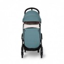 YOYO2 chancelière Aqua – pour Babyzen poussette