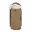 YOYO2 chancelière Toffee – pour Babyzen poussette