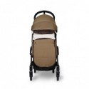 YOYO2 chancelière Toffee – pour Babyzen poussette