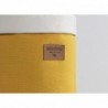 Panier – Tango – farniente yellow Medium