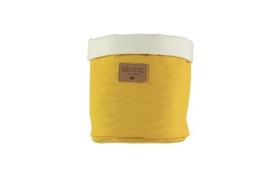 Panier – Tango – farniente yellow Medium