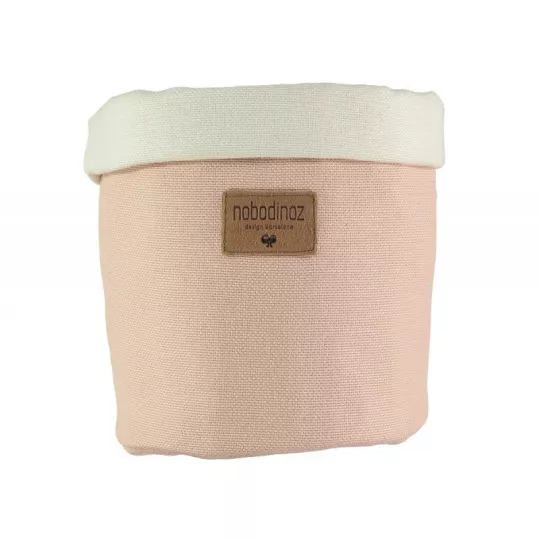 Panier – Tango – Bloom Pink