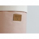 Panier – Tango – Bloom Pink