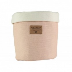 Panier – Tango – Bloom Pink