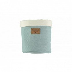 Panier – Tango – Riviera Blue – Moyen