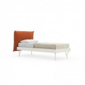 Lit junior – Pillow