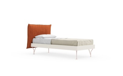 Lit junior – Pillow