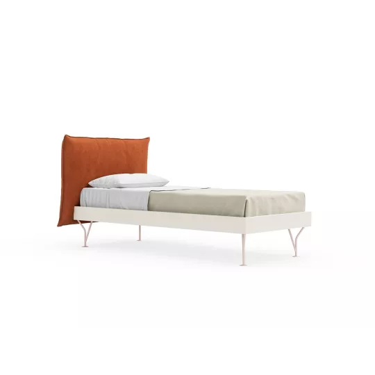 Lit junior – Pillow