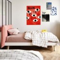 Lit junior – Pillow