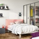 Lit junior – Pillow