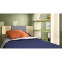 Chambre adolescents – Giacomo et Alessandro