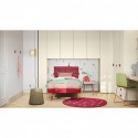 Chambre adolescente – Melissa