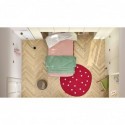 Chambre adolescente – Melissa