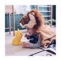 Veilleuse Lion