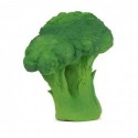 Jouet – Brucy le brocoli