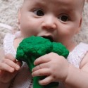 Jouet – Brucy le brocoli
