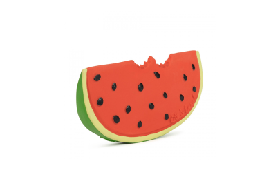 Jouet – Wally la pastèque