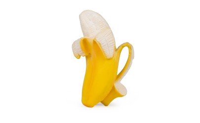 Jouet – Ana la banane