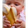 Jouet-dentition– Ana la banane