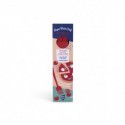 Set petit chef – pizza