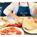 Set petit chef – pizza