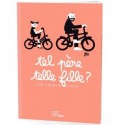 Tel père, telle fille