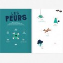 Tel père, telle fille