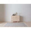 Commode – Caravan Dresser