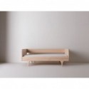 Kit de conversion – Caravan Divan