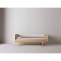 Kit de conversion – Caravan Divan