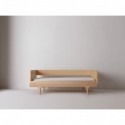 Kit de conversion – Caravan Divan