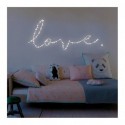 Stickers – pastilles phosphorescentes