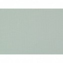 Matelas à langer Nomad 60×35 – Nid d’abeilles – aqua