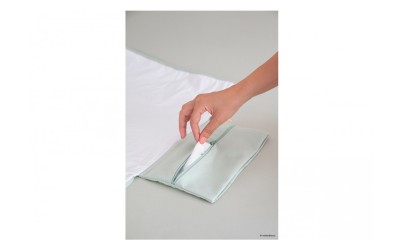 matelas-à-langer-mozart-waterproof-aqua-nobodinoz-petit-toi-lausanne