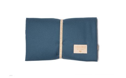 mozart-waterproof-changing-pad-night-blue-nobodinoz-petit-toi-lausanne