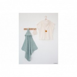 bath-cape-baby-so-cute-green-nobodinoz-petit-toi-lausanne