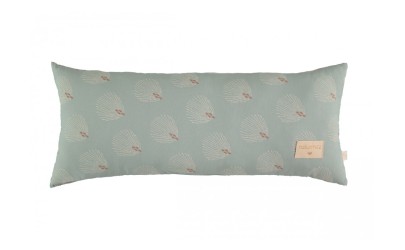 hardy-long-cushion-white-gatsby-antique-green-nobodinoz-petit-toi-lausanne