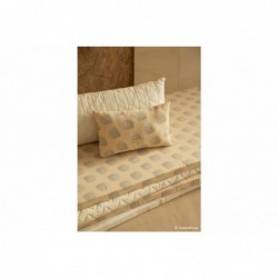Matelas bebe Nobodinoz