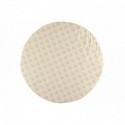rug-full-moon-blue-gatsby-cream-nobodinoz-petit-toi-lausanne