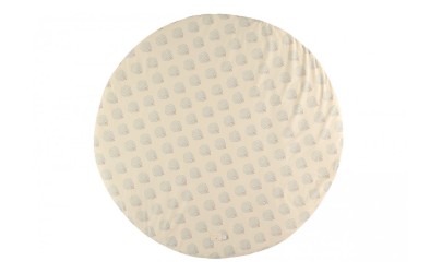 rug-full-moon-blue-gatsby-cream-nobodinoz-petit-toi-lausanne