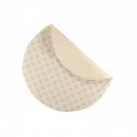 rug-full-moon-blue-gatsby-cream-nobodinoz-petit-toi-lausanne