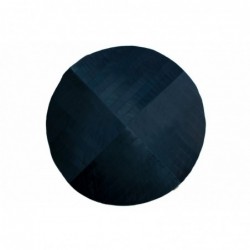 velvet-rug-kilimanjaro-night-blue-nobodinoz-petit-toi-lausanne