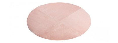 velvet-rug-kilimanjaro-bloom-pink-nobodinoz-petit-toi-lausanne