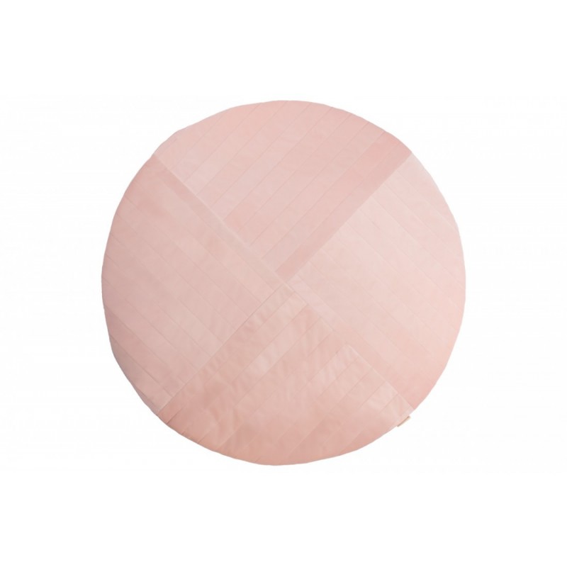 velvet-rug-kilimanjaro-bloom-pink-nobodinoz-petit-toi-lausanne velvet-rug-kilimanjaro-bloom-pink-nobodinoz-petit-toi-lausanne