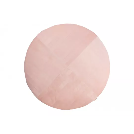 velvet-rug-kilimanjaro-bloom-pink-nobodinoz-petit-toi-lausanne