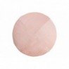 velvet-rug-kilimanjaro-bloom-pink-nobodinoz-petit-toi-lausanne