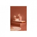 velvet-rug-kilimanjaro-bloom-pink-nobodinoz-petit-toi-lausanne