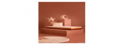velvet-rug-kilimanjaro-bloom-pink-nobodinoz-petit-toi-lausanne